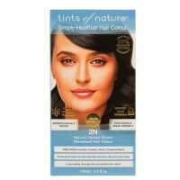 Read Buy Organics Online Reviews